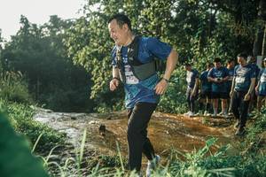 BIB: 
                            <button type="button" onclick="openModal(26046249)" class="btn btn-primary btn-sm float-right btn-popup" data-toggle="modal" data-target=".modal-high-quality">
                        <i class="fas fa-shopping-cart"></i> Add to Cart
                    </button>
                                            <button type="button" onclick="isThisMe(26046249, true)" class="btn btn-success btn-sm float-right btn-popup btn-isme hidden" data-toggle="tooltip" data-placement="bottom" title="นี่คือรูปของคุณใช่ไหม คลิกที่นี่เพื่อเอาเข้าอัลบั้ม">
                        <i class="fas fa-plus"></i> Add to album
                    </button>
                    <button type="button" onclick="isThisMe(26046249, false)" class="btn btn-warning btn-sm float-right btn-popup btn-isnotme hidden">
                        <i class="fas fa-ban"></i> Remove from album
                    </button>